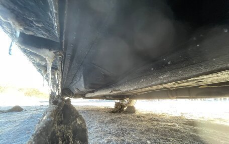 Nissan Primera III, 2004 год, 319 000 рублей, 15 фотография