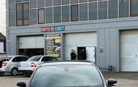 Ford Focus III, 2016 год, 950 000 рублей, 2 фотография