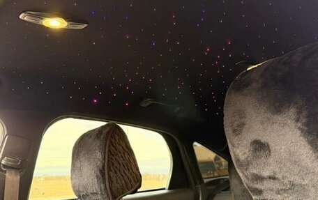 Ford Focus III, 2016 год, 950 000 рублей, 5 фотография