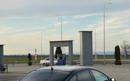 Ford Focus III, 2016 год, 950 000 рублей, 9 фотография