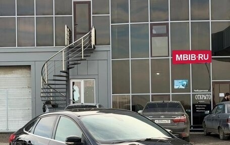 Ford Focus III, 2016 год, 950 000 рублей, 6 фотография