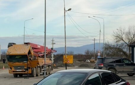 Ford Focus III, 2016 год, 950 000 рублей, 11 фотография