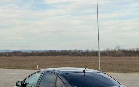 Ford Focus III, 2016 год, 950 000 рублей, 10 фотография