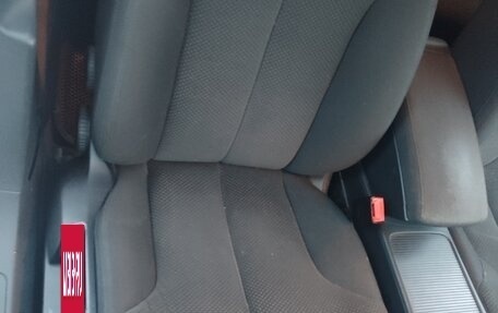 Volkswagen Passat B6, 2006 год, 565 000 рублей, 8 фотография