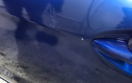 KIA Rio III рестайлинг, 2011 год, 915 000 рублей, 13 фотография