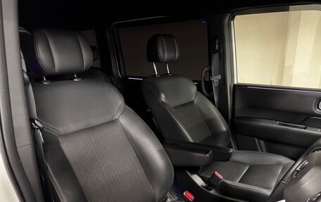 Honda Stepwgn, 2023 год, 3 000 000 рублей, 16 фотография