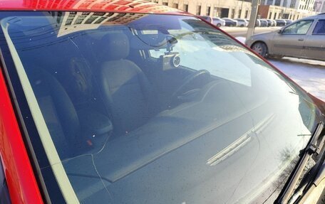 Ford Focus II рестайлинг, 2010 год, 575 000 рублей, 9 фотография