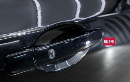 Nissan X-Trail, 2014 год, 1 445 000 рублей, 24 фотография