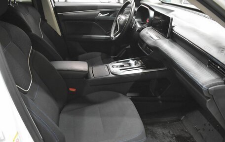 Haval Jolion, 2023 год, 1 860 000 рублей, 10 фотография