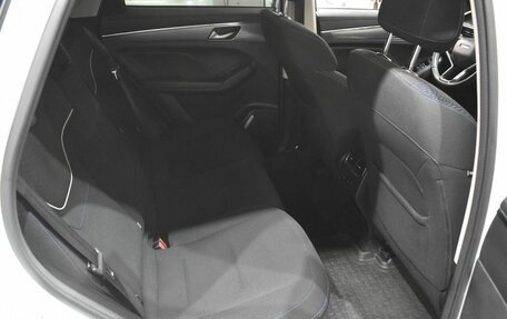 Haval Jolion, 2023 год, 1 860 000 рублей, 11 фотография