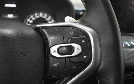 Haval Jolion, 2023 год, 1 860 000 рублей, 15 фотография