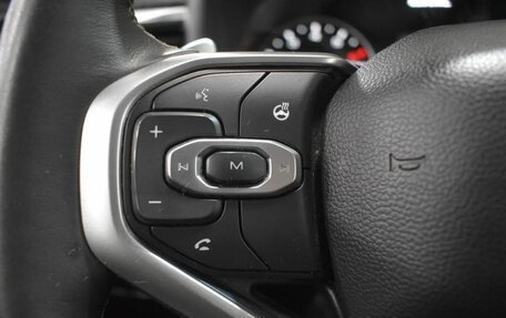 Haval Jolion, 2023 год, 1 860 000 рублей, 14 фотография