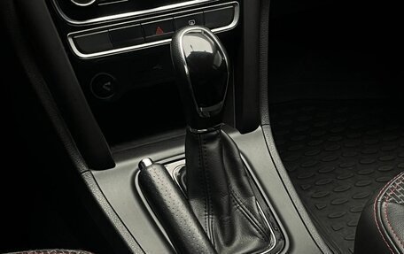 Chery Tiggo 3 I, 2017 год, 850 000 рублей, 20 фотография