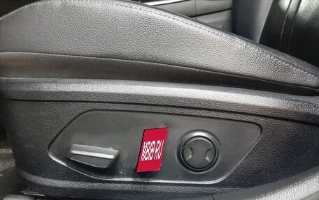 Hyundai Sonata VIII, 2020 год, 2 499 000 рублей, 20 фотография