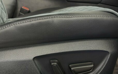 Toyota Camry, 2022 год, 3 750 000 рублей, 13 фотография