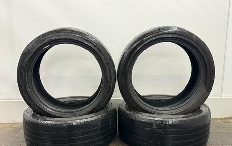 Toyota Camry, 2022 год, 3 750 000 рублей, 19 фотография