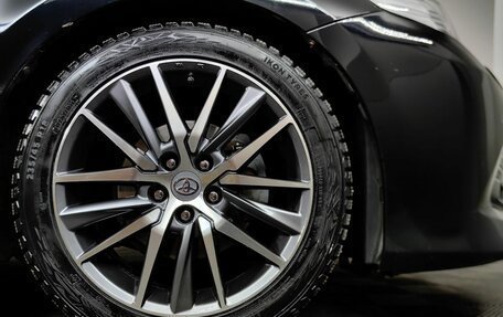 Toyota Camry, 2020 год, 2 495 000 рублей, 9 фотография