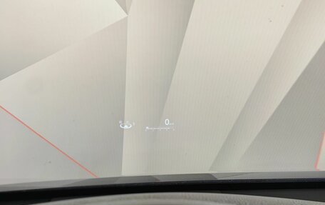 Toyota Camry, 2020 год, 2 495 000 рублей, 20 фотография