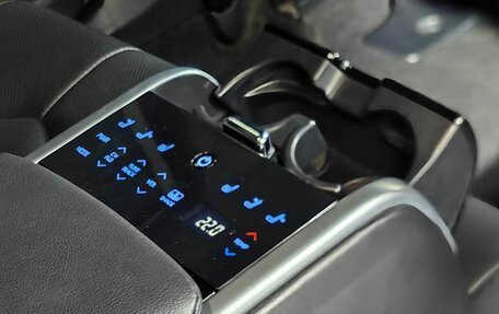 Toyota Camry, 2020 год, 2 495 000 рублей, 24 фотография