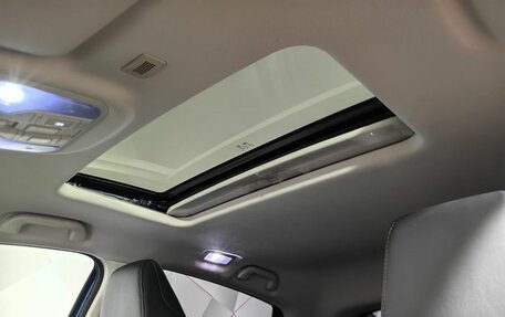 Haval F7x I, 2021 год, 1 995 000 рублей, 23 фотография