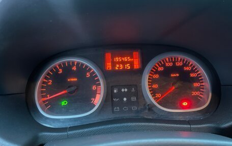 Renault Duster I рестайлинг, 2013 год, 950 000 рублей, 8 фотография