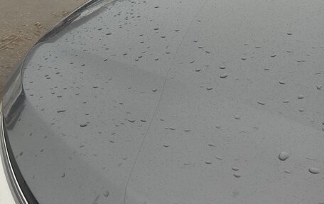 Hyundai Santa Fe III рестайлинг, 2016 год, 2 000 000 рублей, 23 фотография