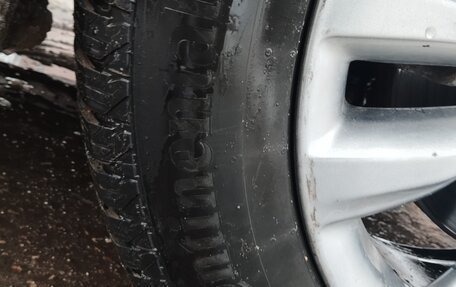 Hyundai Santa Fe III рестайлинг, 2016 год, 2 000 000 рублей, 25 фотография