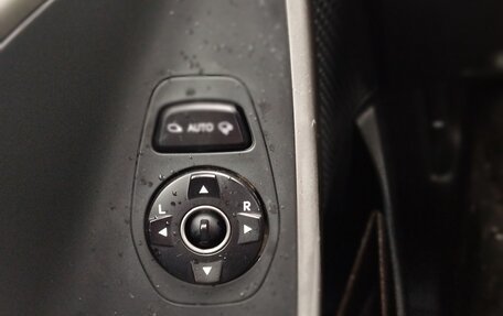 Hyundai Santa Fe III рестайлинг, 2016 год, 2 000 000 рублей, 18 фотография