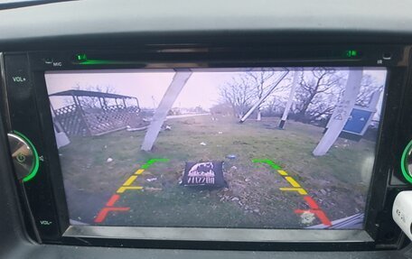 Toyota Corolla, 2005 год, 600 000 рублей, 6 фотография