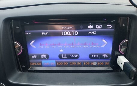 Toyota Corolla, 2005 год, 600 000 рублей, 7 фотография