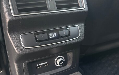 Audi Q5, 2019 год, 3 150 000 рублей, 12 фотография