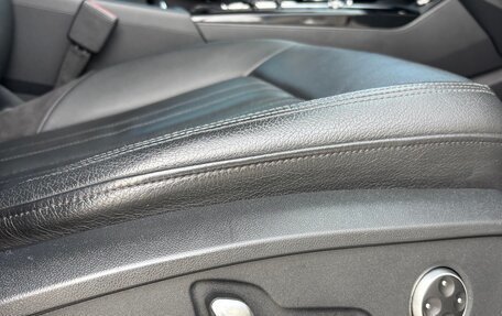 Audi Q5, 2019 год, 3 150 000 рублей, 14 фотография