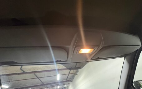 Fiat Doblo II рестайлинг, 2019 год, 1 250 000 рублей, 23 фотография