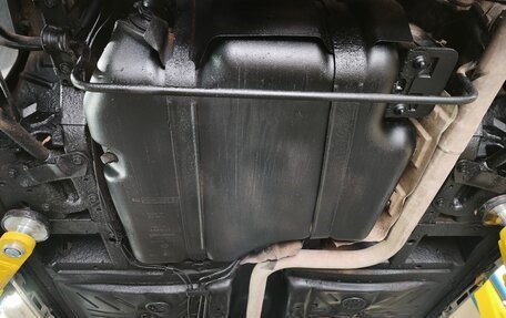 Chrysler Concorde II, 1999 год, 450 000 рублей, 16 фотография