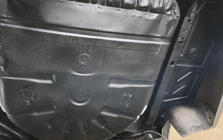 Chrysler Concorde II, 1999 год, 450 000 рублей, 17 фотография