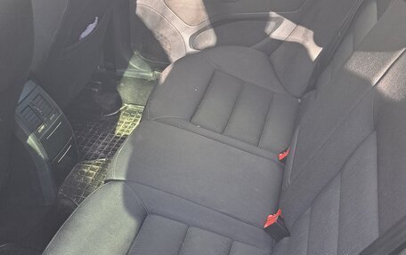 Skoda Octavia, 2005 год, 600 000 рублей, 5 фотография