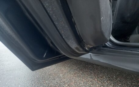 Ford Focus III, 2013 год, 630 000 рублей, 11 фотография