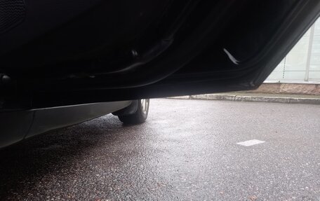 Ford Focus III, 2013 год, 630 000 рублей, 13 фотография