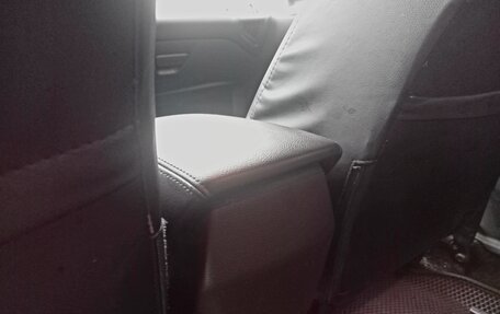 Ford Focus III, 2013 год, 630 000 рублей, 14 фотография