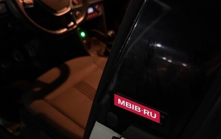 Volkswagen Polo VI (EU Market), 2016 год, 1 199 000 рублей, 9 фотография