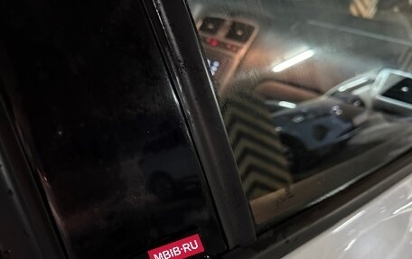 Volkswagen Polo VI (EU Market), 2016 год, 1 199 000 рублей, 13 фотография