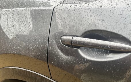 Mazda CX-5 II, 2019 год, 2 300 000 рублей, 7 фотография