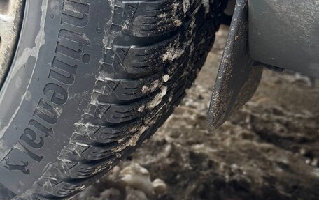 Ford Kuga III, 2014 год, 750 000 рублей, 5 фотография