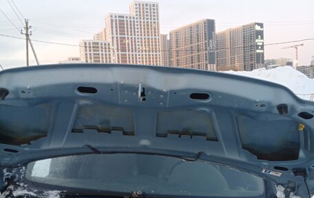 Peugeot 308 II, 2011 год, 360 000 рублей, 13 фотография