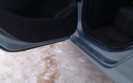 Peugeot 308 II, 2011 год, 360 000 рублей, 9 фотография