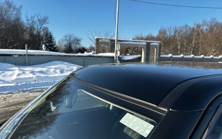 Land Rover Range Rover Sport I рестайлинг, 2011 год, 1 985 000 рублей, 20 фотография