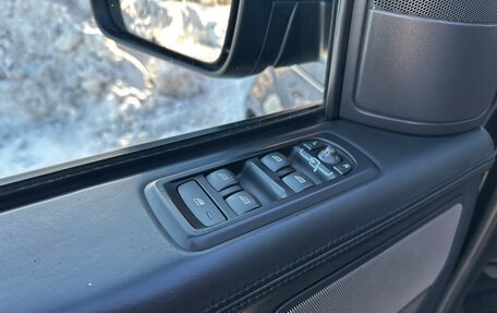 Land Rover Range Rover Sport I рестайлинг, 2011 год, 1 985 000 рублей, 21 фотография