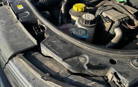 Land Rover Range Rover Sport I рестайлинг, 2011 год, 1 985 000 рублей, 27 фотография