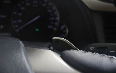 Lexus RX IV рестайлинг, 2019 год, 4 597 000 рублей, 15 фотография