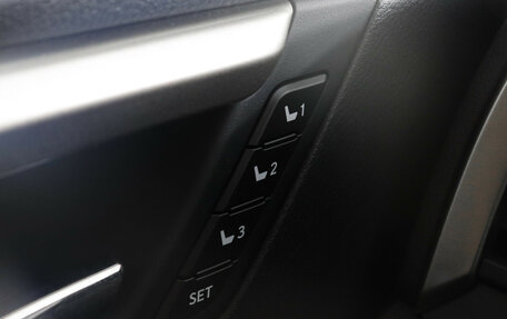 Lexus RX IV рестайлинг, 2019 год, 4 597 000 рублей, 17 фотография